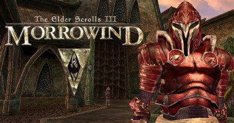 morrowind journal mod|the elder scrolls morrowind mods.